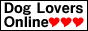 DogLoverOnline