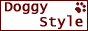 DoggyStyle