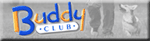 Buddy Club