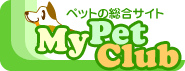 MyPetClub