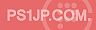 PS1JP.COM