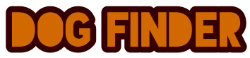 DOG FINDER